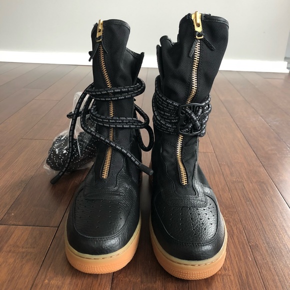 Nike SF Air Force 1 Hi 2.0 Men Shoes Nike SF Air Force 1 Hi 2.0 Men Shoes